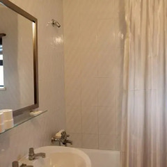 Hotel Verde Pinho 2* Стандартный номер разные типы кроватей фото 5