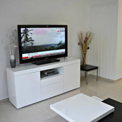 Отель House 5 Margarita Gardens удобства в номере фото 2