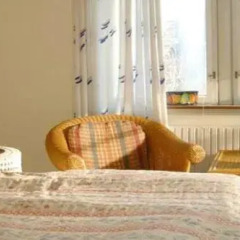 Отель Casa Corner Bed & Breakfast 3* Номер категории Эконом фото 7