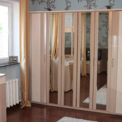 Отель Boorsok Hostel Bishkek Кыргызстан, Бишкек - отзывы, цены и фото номеров - забронировать отель Boorsok Hostel Bishkek онлайн комната для гостей фото 2