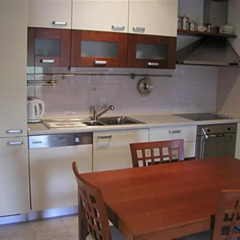 Апартаменты Apartment Happy Day в номере фото 2