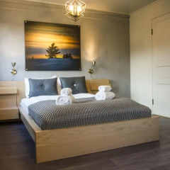 Отель Lillehammer Turistsenter Budget Hotel Норвегия, Лиллехаммер - отзывы, цены и фото номеров - забронировать отель Lillehammer Turistsenter Budget Hotel онлайн комната для гостей