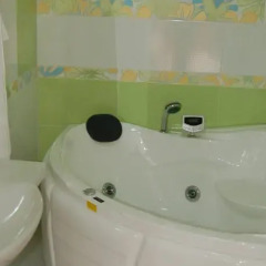Гостиница Villa Rosa Guest House в Ольгинке отзывы, цены и фото номеров - забронировать гостиницу Villa Rosa Guest House онлайн Ольгинка спа