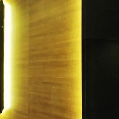 Idea Hotel Plus Savona сауна