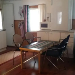 Отель Hostel Ukonlinna Финляндия, Иматра - отзывы, цены и фото номеров - забронировать отель Hostel Ukonlinna онлайн комната для гостей