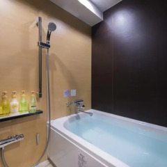 Hotel Corest 3* Стандартный номер с различными типами кроватей фото 7