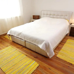 Отель Art Guesthouse Vintage комната для гостей фото 4