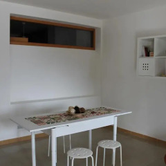 Отель Una Terrazza sul Mediterraneo Агридженто удобства в номере