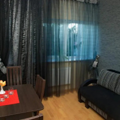 Leon Hotel Люкс фото 4