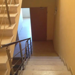 Hotel Avenue 2* Апартаменты фото 28