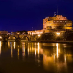 Отель Roma Dreaming Италия, Рим - отзывы, цены и фото номеров - забронировать отель Roma Dreaming онлайн приотельная территория