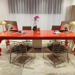 Hotel Topazio удобства в номере