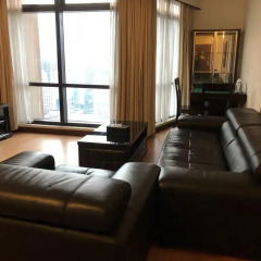 Отель Bukit Bintang Suite @ Times Square Малайзия, Куала-Лумпур - отзывы, цены и фото номеров - забронировать отель Bukit Bintang Suite @ Times Square онлайн комната для гостей фото 5