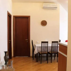 Отель at Chaykovski Street (New Building) Армения, Ереван - отзывы, цены и фото номеров - забронировать отель at Chaykovski Street (New Building) онлайн помещение для мероприятий