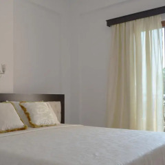 JB Hotel комната для гостей фото 4