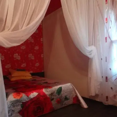 Апартаменты Novoshosseynaya Apartment спа фото 2
