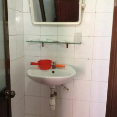 Huong Giang Hotel Стандартный номер