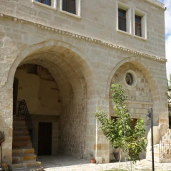 Dreams Cave Hotel 3* Номер Делюкс с различными типами кроватей фото 6
