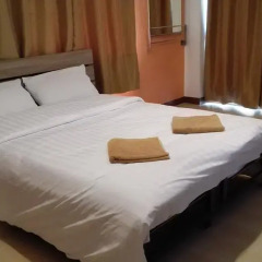 Апартаменты Gems Park Apartment Номер Делюкс разные типы кроватей фото 11