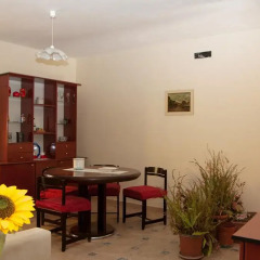 Отель Casa del Ponte Агридженто питание