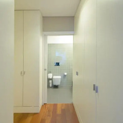 Апартаменты New Oporto Apartments - Cardosas Порту интерьер отеля
