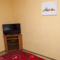 Отель Бескудниково 2* Стандартный номер фото 18