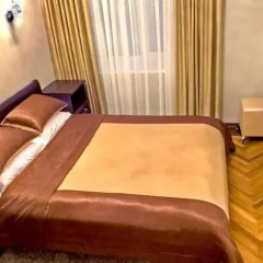 Гостиница СМОЛЕНСКОТЕЛЬ спа фото 2