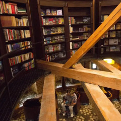 Hotel Krasicki развлечения