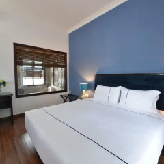 Southern Hotel And Villas 3* Вилла фото 8