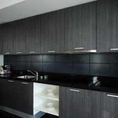 Отель Bless Residence 4* Люкс повышенной комфортности фото 36