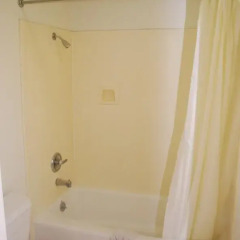 Отель Hollywood Inn Express South 2* Стандартный номер фото 6