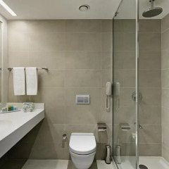 Отель Mirage Park Resort - All Inclusive 5* Стандартный номер разные типы кроватей фото 2