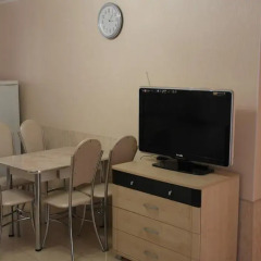 Гостиница Svetlana Apartments U Morya в Сочи отзывы, цены и фото номеров - забронировать гостиницу Svetlana Apartments U Morya онлайн комната для гостей фото 3