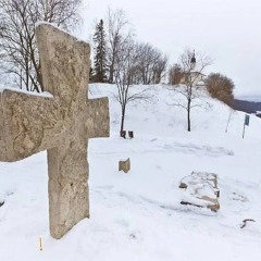 Гостиница Гостинничный комплекс Изборск в Плескове 9 отзывов об отеле, цены и фото номеров - забронировать гостиницу Гостинничный комплекс Изборск онлайн Плесков спортивное сооружение