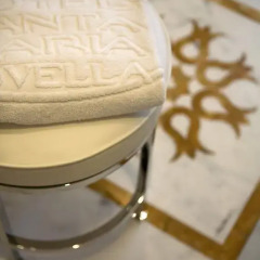 Hotel Santa Maria Novella 4* Стандартный номер с различными типами кроватей фото 4