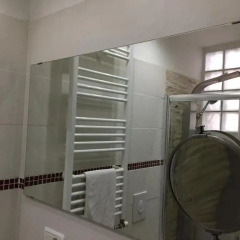 Hotel Viking 3* Номер Эконом с разными типами кроватей фото 3