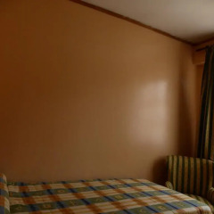Hotel Hipic удобства в номере