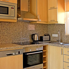 CLC Kusadasi Golf & Spa Resort Hotel 5* Апартаменты с 2 отдельными кроватями фото 2