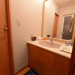 Isahaya Kanko Hotel Douguya Исахая ванная фото 2