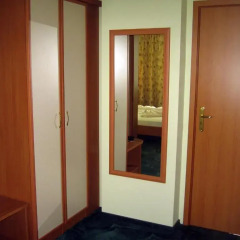 Struma Hotel комната для гостей