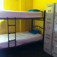 Отель Hostal Orquideas Мексика, Канкун - отзывы, цены и фото номеров - забронировать отель Hostal Orquideas онлайн детские мероприятия фото 2
