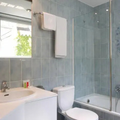 Argus Hotel Brussels 3* Стандартный номер с различными типами кроватей фото 3