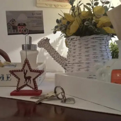 Отель Betì House Fiera Airport Guesthouse развлечения