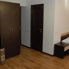 Гостиница Guest house Uncle Chernomor в Анапе отзывы, цены и фото номеров - забронировать гостиницу Guest house Uncle Chernomor онлайн Анапа удобства в номере