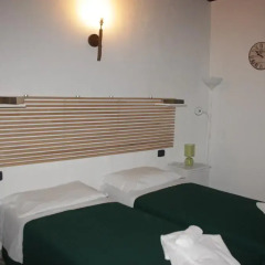 Отель B&B Gioclora Поццалло детские мероприятия фото 2