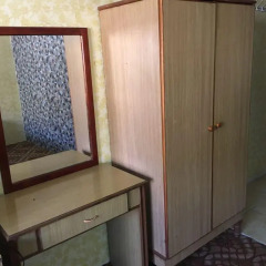 Asia Hotel 2* Стандартный номер с различными типами кроватей фото 18