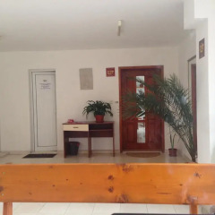 Отель Gloria Holiday House интерьер отеля фото 2