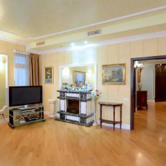 Гостиница KievApartmentNow in Business area Украина, Киев - отзывы, цены и фото номеров - забронировать гостиницу KievApartmentNow in Business area онлайн комната для гостей фото 5