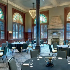 Union Station Hotel, Autograph Collection фото 2