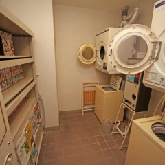 Отель Prime Toyama Тояма в номере